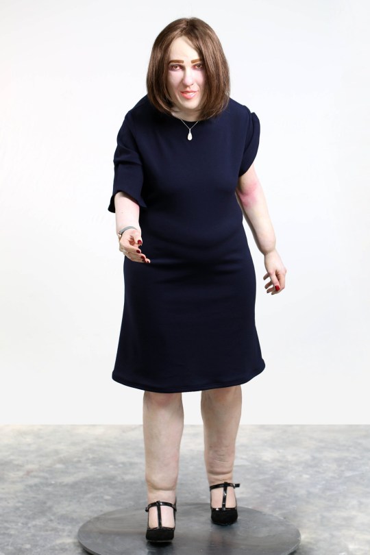 پسپۆڕان هۆشداریی دەدەنە ئەو کەسانەی فەرمانبەر و کارمەندن